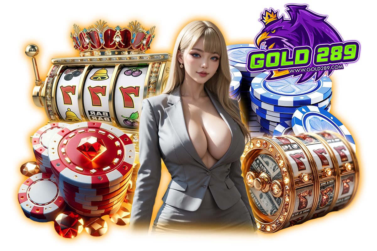 gold289