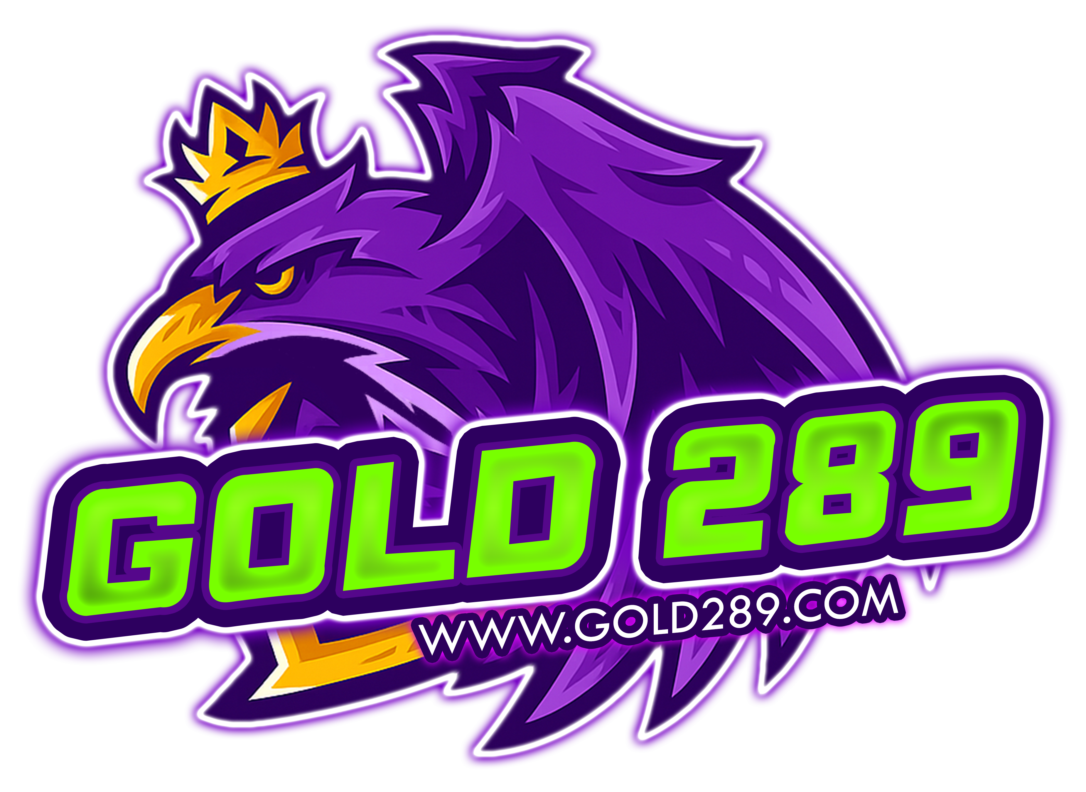 gold289